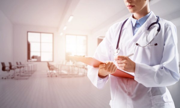 Bilder-Türkei-Klinik-600x400