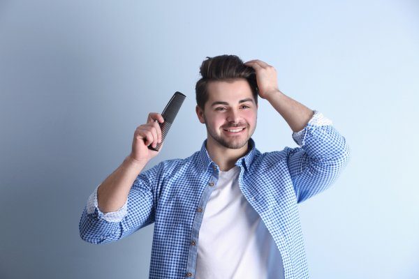 Haartransplantation-Türkei-Service-600x400