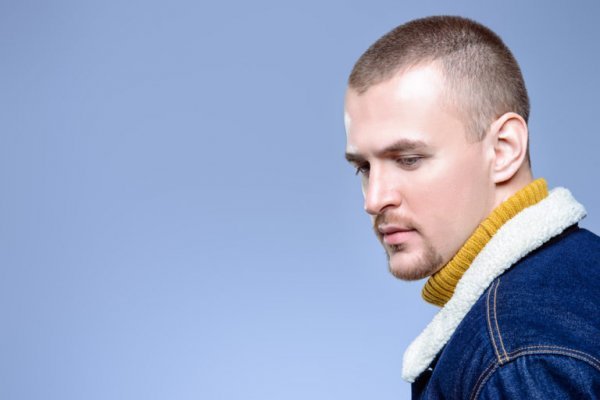 FUE Haartransplantation Vor-und Nachteile 2
