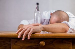 Haartransplantation Alkohol (2) Haartransplantation Alkohol (2)