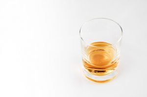 Haartransplantation Alkohol vor und nach der Behandlung Haartransplantation Alkohol vor und nach der Behandlung