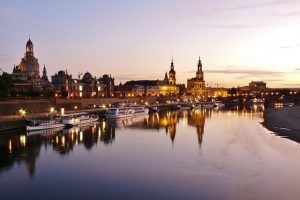 Haartransplantation Dresden Haartransplantation Dresden