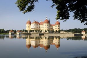 Haartransplantation-Dresden-300x200 Haartransplantation Dresden