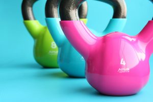 Haartransplantation Sport Haartransplantation Sport - Ist ein Training mit Hanteln möglich?