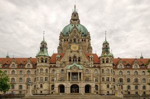 Haartransplantation Hannover Haartransplantation Hannover