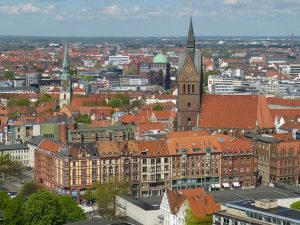 Haartransplantation Hannover Haartransplantation Hannover