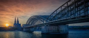 Haartransplantation Köln