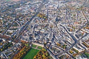 Haartransplantation NRW Nordrhein Westfalen - Bonn Haartransplantation NRW Nordrhein Westfalen - Bonn