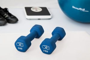 Haartransplantation Fitness Haartransplantation Fitness- Ist ein Training möglich?