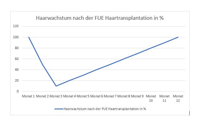 Haartransplantation nach 6_7_8 Monaten Haartransplantation nach 6_7_8 Monaten