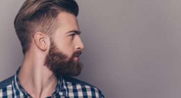 Barthaartransplantation-Türkei-Kosten-370x200 Lösungen gegen Haarausfall | Haarausfalltherapien - Haarpigmentierung - Haartransplantation - Haarsysteme
