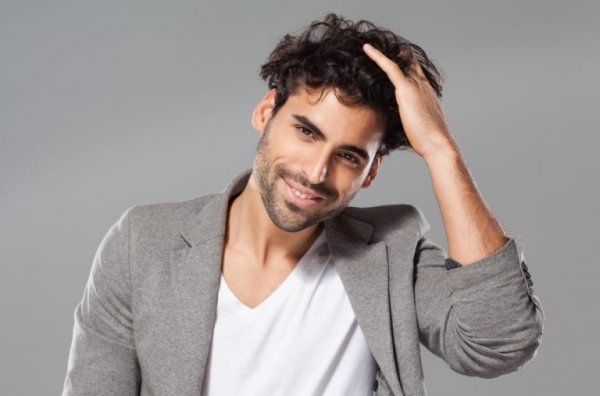 zurück-zum-vollem-haar Haartransplantation Türkei