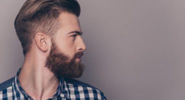 barthaartransplantation-tuerkei-kosten