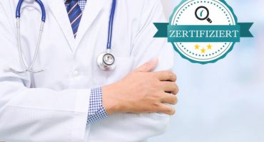 haartransplantation-tuerkei-unsere-testsieger