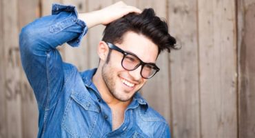 haarsysteme-alles-was-sie-wissen-muessen