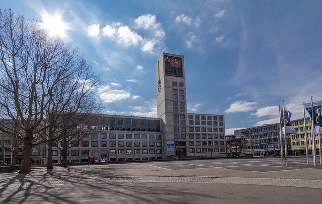 Haartransplantation Stuttgart (1)
