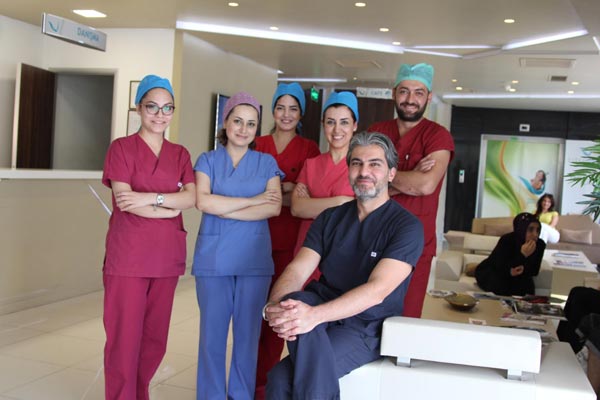 haartransplantation-tuerkei-beste-klinik-gesucht
