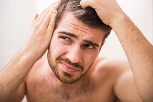 Was-tun-gegen-Haarausfall-2