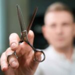 Haare schneiden nach Haartransplantation – Tipps und Infos