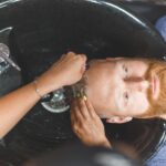 Shampoo nach Haartransplantation – Tipps für die Pflege