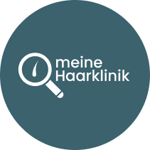 meineHaarklinik-icon