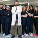 MedHair Clinic Erfahrungen & Bewertungen: Wie seriös ist die Klinik?