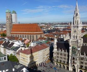 Haartransplantation_Muenchen